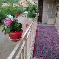 اجاره ویلا