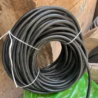 کابل ۲ در ۱۰ زاگرس