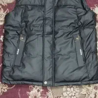 پافربرندDJ