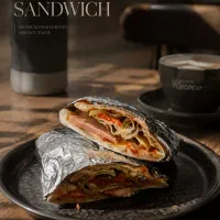 استخدام نیرو
