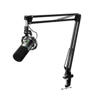 میکروفون استودیویی مائونوPD200xs