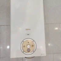 پکیج بوتان کارکرده