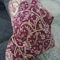 روفرشی ۱۲متری