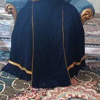 لباس محلی