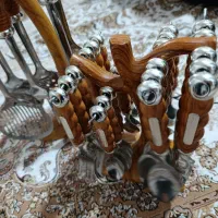 ست گفگیر و..