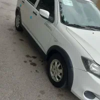 فروش کویک