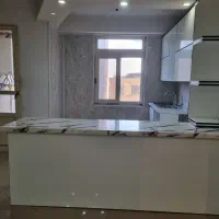 واحد آپارتمان ۸۰ متری