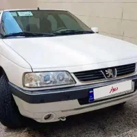 slx99