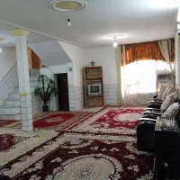 منزل-روزانه