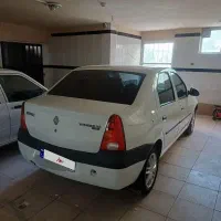 ال نود مدل 1395