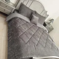 روتختی ترند