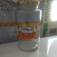 شیشیه رب
