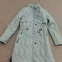 یک عدد کاپشن