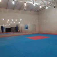 کلاس تخصصی ورزشی بانوان