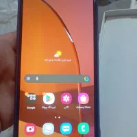 گوشی a20sبشرط