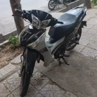 موتور بیکلاج احسان
