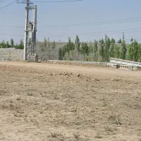 239مترزمین-سنددارسهیلیه-زعفرانیه-زکی-اباد