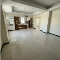 ۹۵متر/فول امکانات/تک واحد/خوش نقشه/نورگیرقوی