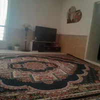 فرش