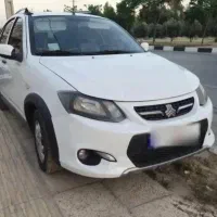 کوییک مدل۴۰۱تمام مواردذکرشده فروش نقدواقساط میباشد