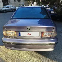 خودرو