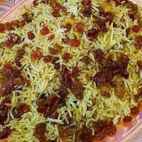 نیم دانه برنج ۱۷۰۰ تومن