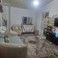 خانه ویلایی 55 متری تک خواب شهر سرخرود