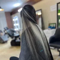 دعوت به همکاری