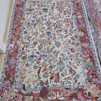 شش متری دستباف