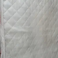 تشک دو نفره