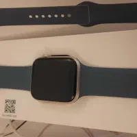 ساعت هوشمند اپل  SE3 44 mm A3328