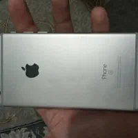 آیفون 6s