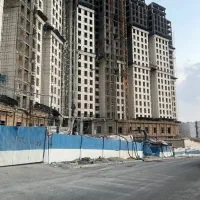 رونیکا آبشار /تحویل ۶ماهه