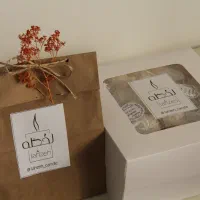 سفارش انواع گیفت عروسی و عقد و  نامزدی و تولد و...
