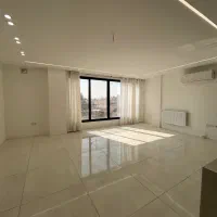 120متر-2خواب-اطلسی