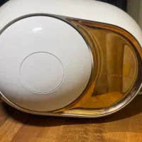 Devialet phantom|سیستم صوتی خانگی|تهران, شهرک بوعلی|دیوار