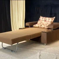 مبل تختخوابشو تخت خواب شو تختشو تختخواب شو ۳۲۱