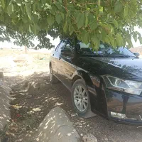 دنا|خودرو سواری و وانت|شاهین‌شهر, گرگاب|دیوار