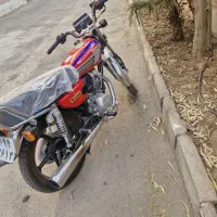 موتور ۲۰۰