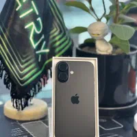 اپل ۱۶ نرمال / اقساط بازنشستگی