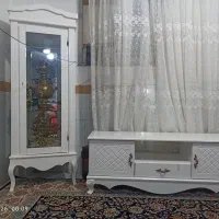فروشی