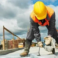 نیازمند کارگر آقا درشرکت آب معدنی