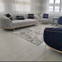 مبلمان خوش‌قیمت/ 10 میلیون/ فرصتی برای خرید معقول