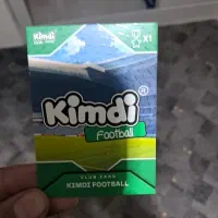 سلام کلاب کیمدی ۲۰۲۶