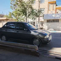 سیستم صوتی ماشین