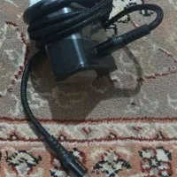 شارژرسامسونگ