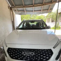 ام وی ام x22 pro