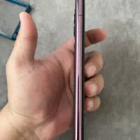 s22ultra 512g|موبایل|رشت, کاکتوس|دیوار