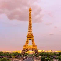 زبان فرانسه