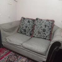 مبل